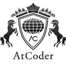 atcoder.jp